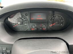 FIAT Ducato Maxi Kasten 130 PS L3H2 RS:4035-124.000Km