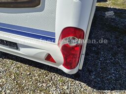 HOBBY Excellent 495 UL Eizelbetten - Nr. 64  (3)