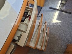 HOBBY Excellent 495 UL Eizelbetten - Nr. 64  (3)