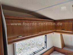 HOBBY Excellent 495 UL Eizelbetten - Nr. 64  (3)