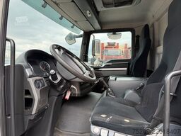 MAN TGL 12.250 Koffer LBW