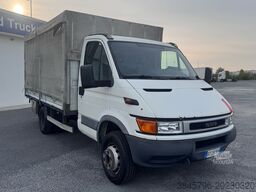 IVECO DAILY 65C13