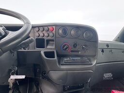 IVECO DAILY 65C13