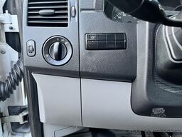 Mercedes-Benz Sprinter 311 2.2 CDI 366 DC Autoomaat Openlaadb...