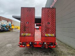 Thorry SA 48
