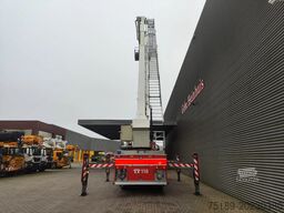 MAN TGA 26.320 6x2 Vema 323 TFL-E