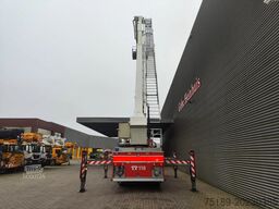 MAN TGA 26.320 6x2 Vema 323 TFL-E