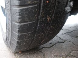 VOLKSWAGEN T6 Transporter Hochdach lang/KTW/Klima/Automatik