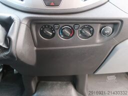 FORD Transit Kombi 350 L3 Trend/Klima/9 Sitze/PDC