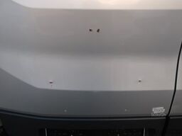 FORD Transit Kombi 350 L3 Trend/Klima/9 Sitze/PDC