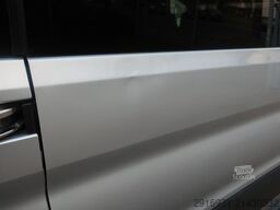 FORD Transit Kombi 350 L3 Trend/Klima/9 Sitze/PDC