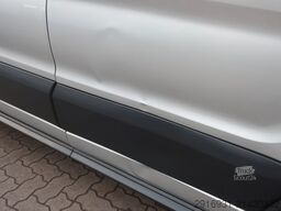 FORD Transit Kombi 350 L3 Trend/Klima/9 Sitze/PDC