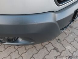 FORD Transit Kombi 350 L3 Trend/Klima/9 Sitze/PDC