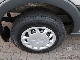FORD Transit Kombi 350 L3 Trend/Klima/9 Sitze/PDC