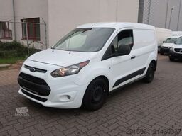 FORD Transit Connect Kasten Trend Automatik FN: 109