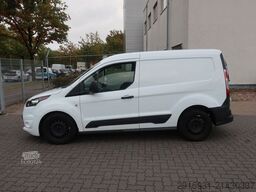FORD Transit Connect Kasten Trend Automatik FN: 109