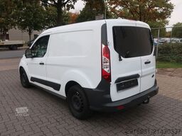 AGRAVIS Technik Saltenbrock GmbH AGRAVIS Technik Saltenbrock GmbH AGRAVIS Technik Saltenbrock GmbH