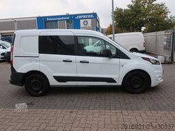 FORD Transit Connect Kasten Trend Automatik FN: 109
