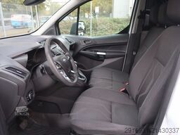 FORD Transit Connect Kasten Trend Automatik FN: 109