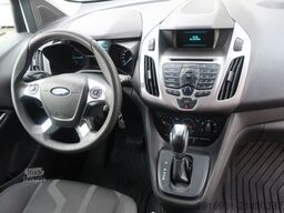 FORD Transit Connect Kasten Trend Automatik FN: 109