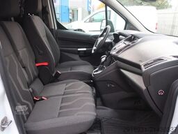 FORD Transit Connect Kasten Trend Automatik FN: 109