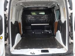 FORD Transit Connect Kasten Trend Automatik FN: 109