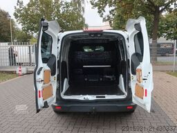 FORD Transit Connect Kasten Trend Automatik FN: 109