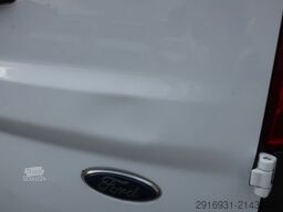 FORD Transit Connect Kasten Trend Automatik FN: 109