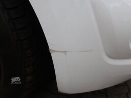 FORD Transit Connect Kasten Trend Automatik FN: 109