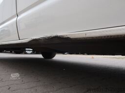 VOLKSWAGEN T6 KTW Hochdach lang 1. Hand/ SHZ / Fzg. Nr:A1