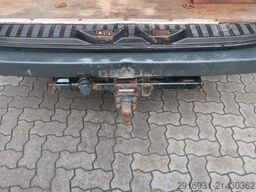 MERCEDES-BENZ Sprinter 516CDI Werkstatt/SHZ/ AHK / Fzg. Nr:111