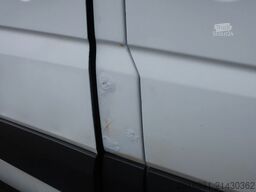 MERCEDES-BENZ Sprinter 516CDI Werkstatt/SHZ/ AHK / Fzg. Nr:111