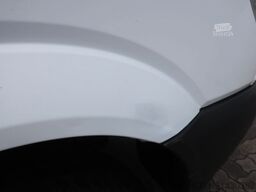 MERCEDES-BENZ Sprinter 516CDI Werkstatt/SHZ/ AHK / Fzg. Nr:111