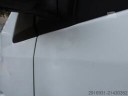 MERCEDES-BENZ Sprinter 516CDI Werkstatt/SHZ/ AHK / Fzg. Nr:111