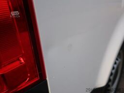 VOLKSWAGEN T6 Transporter lang/9 Sitze/Klima/Kamera/FN: 199