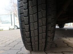 VOLKSWAGEN T6 Transporter lang/9 Sitze/Klima/Kamera/FN: 199