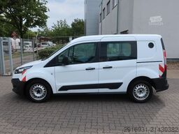 FORD Transit Connect Kasten