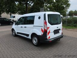FORD Transit Connect Kasten