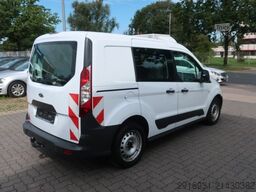 FORD Transit Connect Kasten