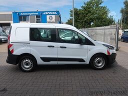 FORD Transit Connect Kasten