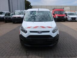 FORD Transit Connect Kasten