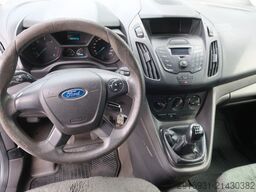 FORD Transit Connect Kasten