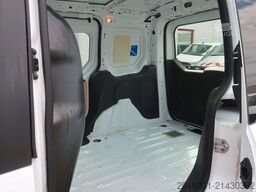 FORD Transit Connect Kasten