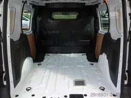 FORD Transit Connect Kasten