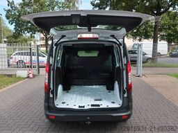 FORD Transit Connect Kasten