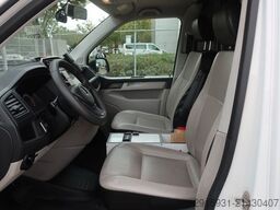 VOLKSWAGEN T6 KTW Hochdach lang 1. Hand/ SHZ / Fzg. Nr:A1