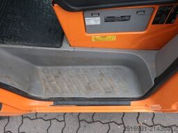 MERCEDES-BENZ Sprinter 513CDI SHZ / Klima/Zwillingsber. FN:235