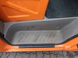 MERCEDES-BENZ Sprinter 513CDI SHZ / Klima/Zwillingsber. FN:235