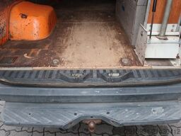 MERCEDES-BENZ Sprinter 513CDI SHZ / Klima/Zwillingsber. FN:235