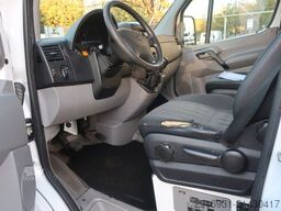 MERCEDES-BENZ Sprinter 313CDI / 1.Hand / Schulbus /LIFT FN:A87